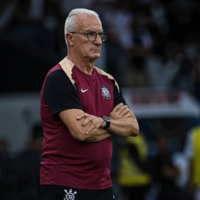 Maratona da Série A complica a agenda do Corinthians
