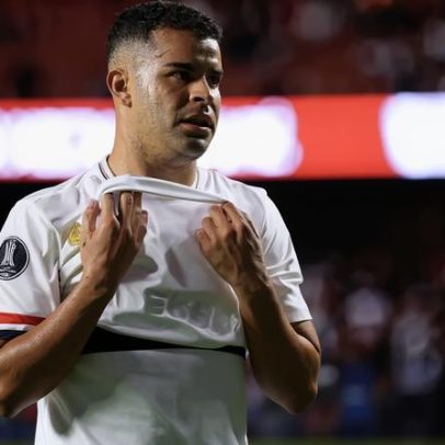 Mudança de posição no São Paulo motiva busca do Corinthians por Alisson