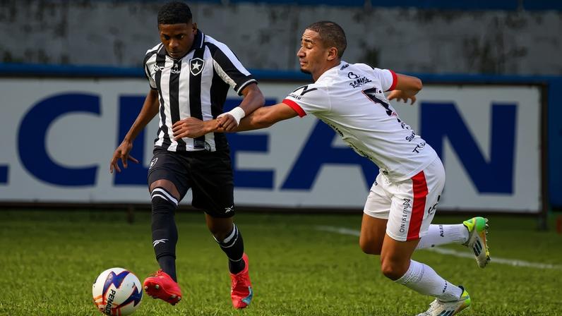 (Foto: Bruno Motta/Agencia Enquadrar/Gazeta Press)