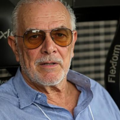 Primeiros dias de Harry Massis no São Paulo são marcados por reuniões e alinhamento