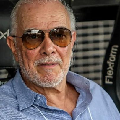 Harry Massis estreia pelo São Paulo no retorno após afastamento de Casares