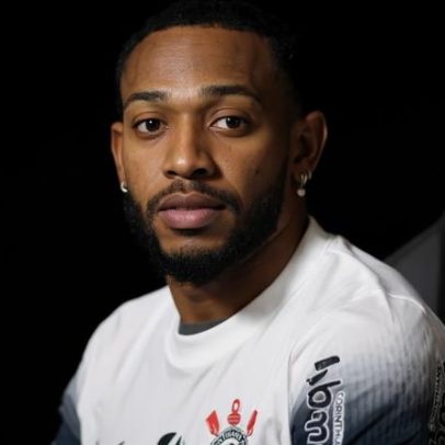 José Martínez desobedece comissão e gera incômodo no Corinthians
