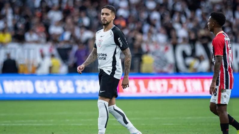 (Foto: Ronaldo Barreto/Thenews2/Gazeta Press)