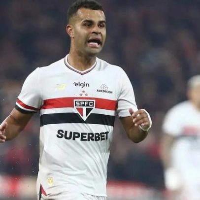 Corinthians desiste de pagar entrada e gera impasse com São Paulo por Alisson