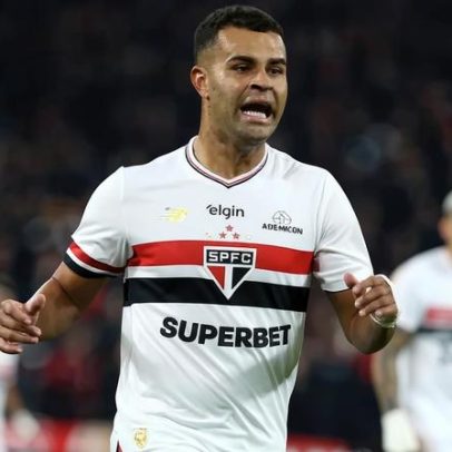 Corinthians descarta troca por Alisson e negocia empréstimo com o São Paulo