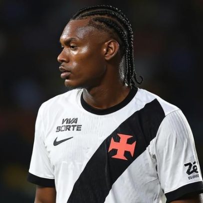 Substituto de Rayan encara clássico; GB tem bom retrospecto contra o Flamengo