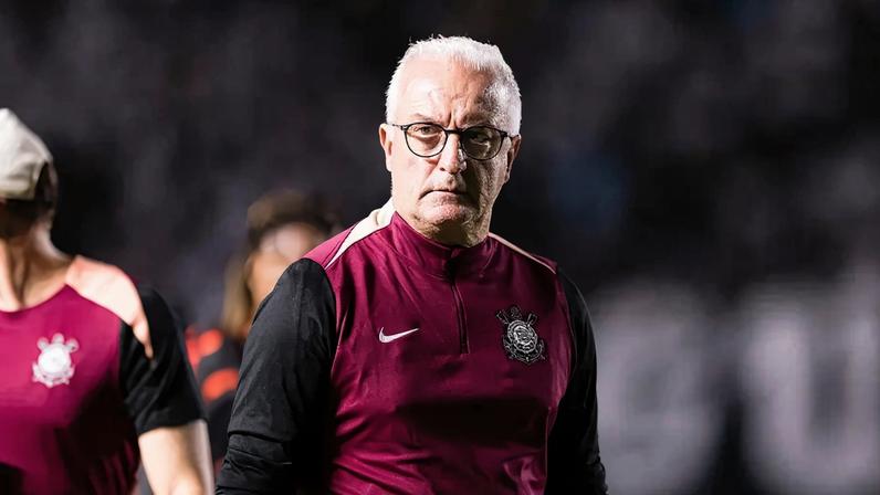 Dorival