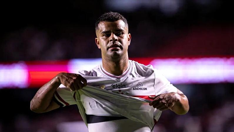 Alisson deve vestir a camisa do Corinthians no restante desta temporada (Foto: Victor Froes/Agência F8/Gazeta Press)