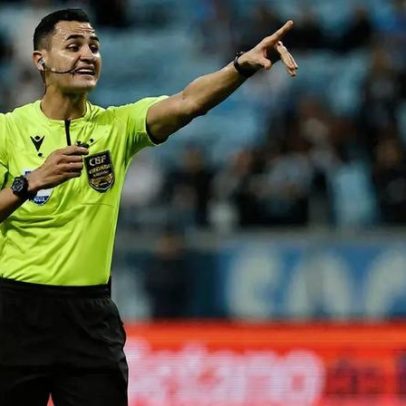Palmeiras x São Paulo: polêmica judicial antiga envolve afastamento do Tricolor