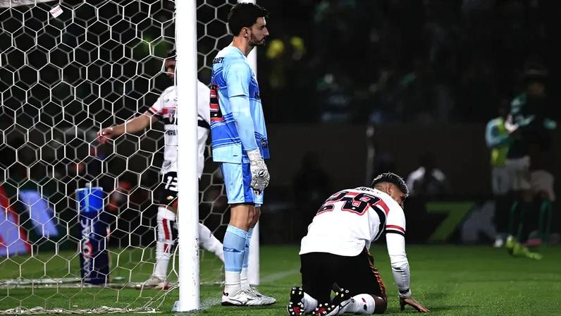 (Foto: Ettore Chiereguini/AGIF/ GazetaPRESS)