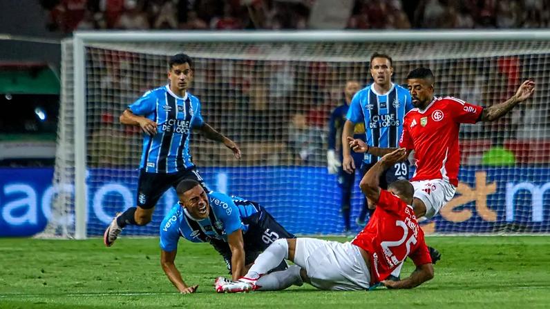 Gre-Nal 449
