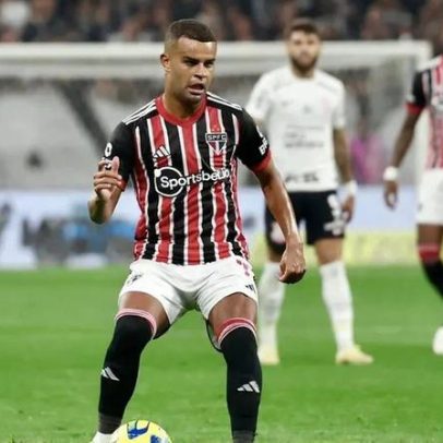 Corinthians não tem previsão de pagamento, negociação por Alisson continua