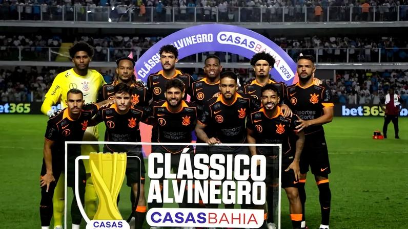 (Foto: Rodrigo Jesus/Agencia F8/Gazeta Press)