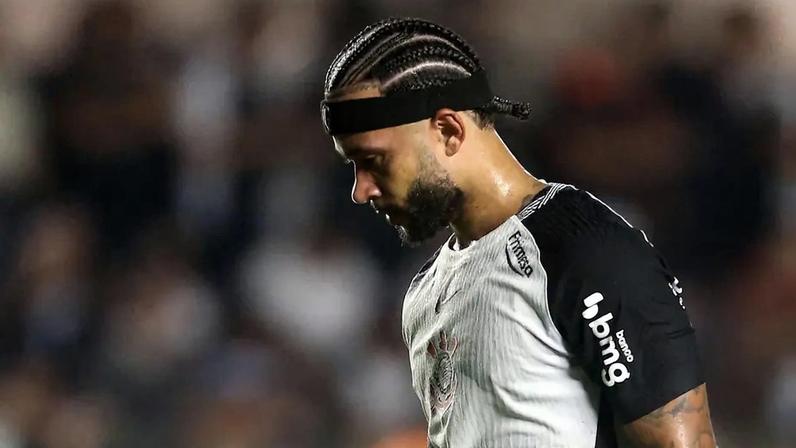 Memphis Corinthians