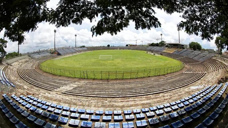 Serejão