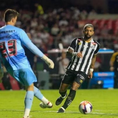Rafael diz que clima no São Paulo ficou mais leve após vitórias