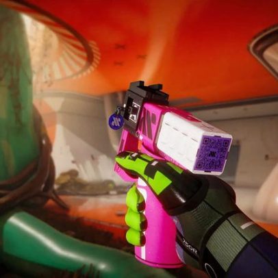 Erro na pré-venda do Marathon faz jogadores baixarem Destiny 2