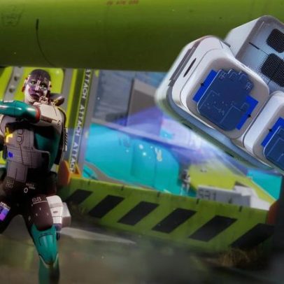 Ex-Bungie dev comenta Marathon e o Verão do Ódio