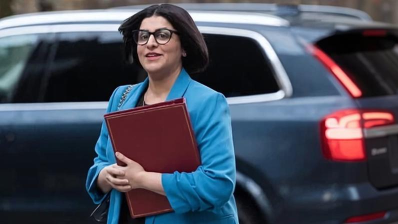 Home Office registra recorde de operações e prisões por trabalho ilegal