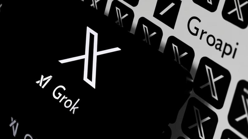 Ministros britânicos estudam sair do X por preocupações com imagens de IA