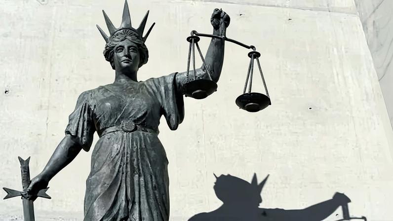 Sepehr Saryazdi, 24, was refused bail in the Brisbane magistrates court, which heard the PhD candidate allegedly planned an attack to promote a new phase of civilisation powered by artificial intelligence.