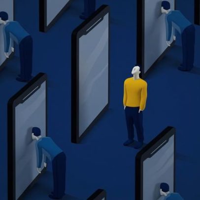 Como nos defender da nova ameaça do fracking humano