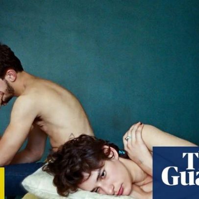 Nan Goldin: Ballad of Sexual Dependency recebe crítica por intensidade