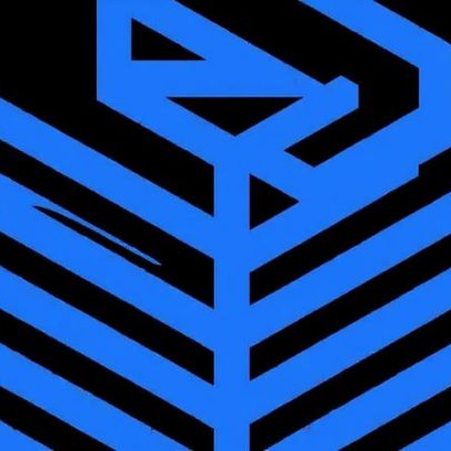 NOVO Esports vence Ramboot Club em 26/01/2026, com estatísticas