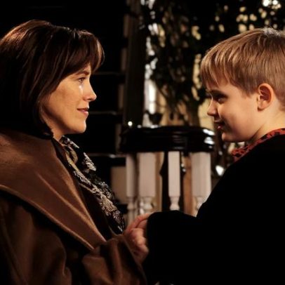 Macaulay Culkin lamenta a morte de Catherine O’Hara, mãe de Home Alone