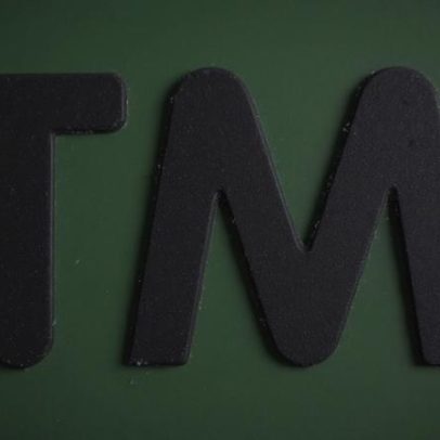 Fogões Premium: fatores que explicam preços de marcas importadas