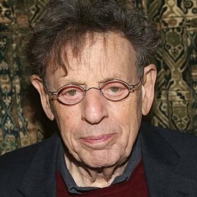 Philip Glass retira estreia mundial de sinfonia Lincoln do Kennedy Center