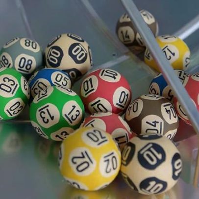 Caixa inicia sorteios; Mega da Virada deve ser o sétimo