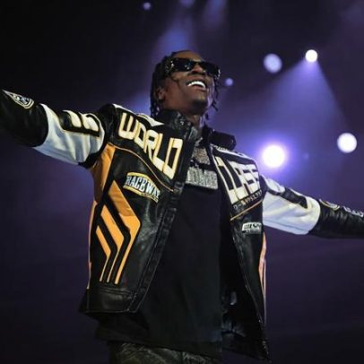 Soulja Boy fecha parceria exclusiva com Kick e lança freestyle contra Twitch