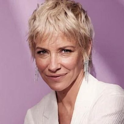 Evangeline Lilly revela dano cerebral após queda