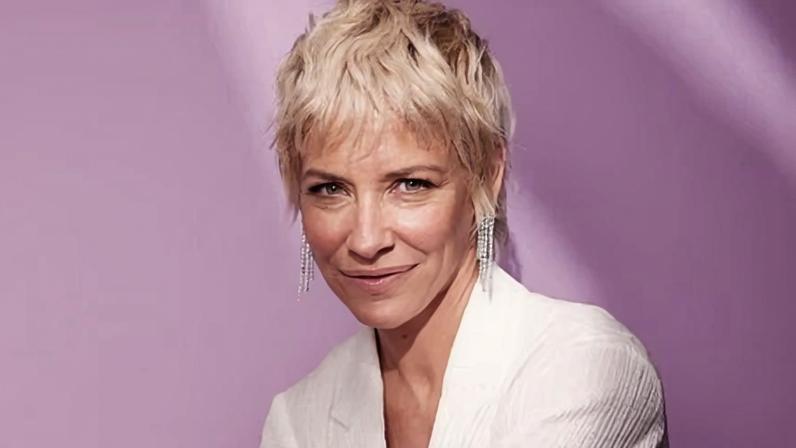 Evangeline Lilly revela dano cerebral após queda