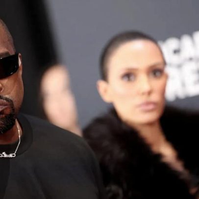 Kanye West fará show pela primeira vez na Índia