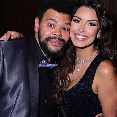 Ivy Moraes relembra meme e diz que votaria de novo em Babu no BBB 26
