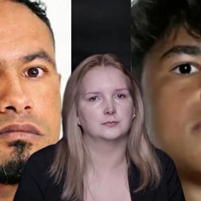 Bruninho Samudio: idade do filho de Eliza com Bruno e ligação a Elize Matsunaga