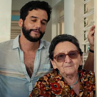 Direção de Elenco: nova categoria do Oscar indica O Agente Secreto
