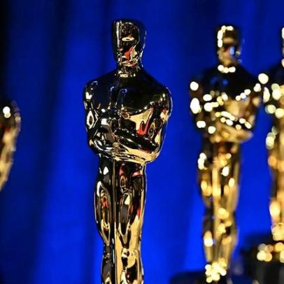 A origem e os mistérios da estatueta do Oscar