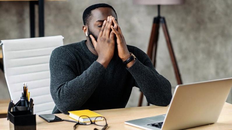10 Ways to Deal with Difficult Co-Workers