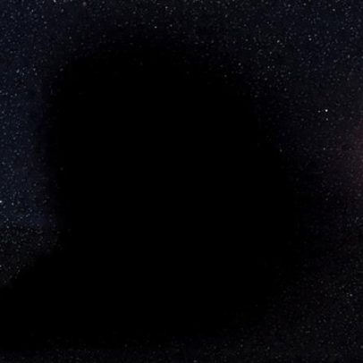 Vazio de Boötes: a maior região vazia do Universo