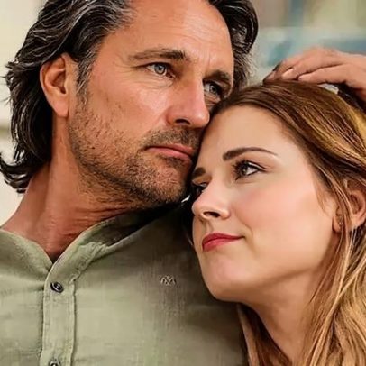 Virgin River: o que já sabemos sobre a 7ª temporada da Netflix