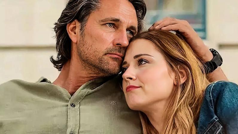 Virgin River: o que já sabemos sobre a 7ª temporada da Netflix