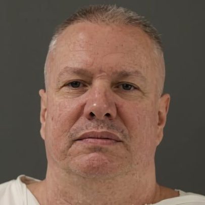 Homem no Texas terá execução por matar ex-namorada e novo namorado
