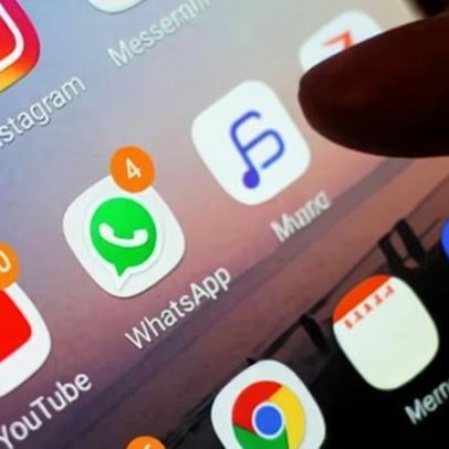 EUA investigam alegações de leitura de mensagens criptografadas do WhatsApp pela Meta