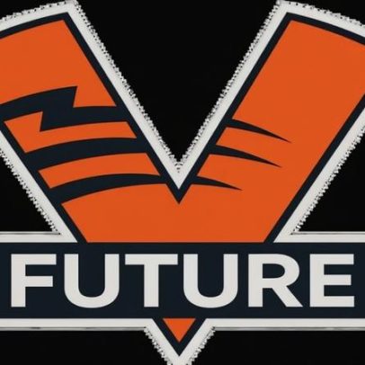 VP.Future vs gothboiclique: estatísticas e resultado de 20/01/2026