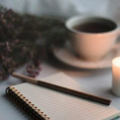 8 ideias de Dia dos Namorados para solteiros cristãos