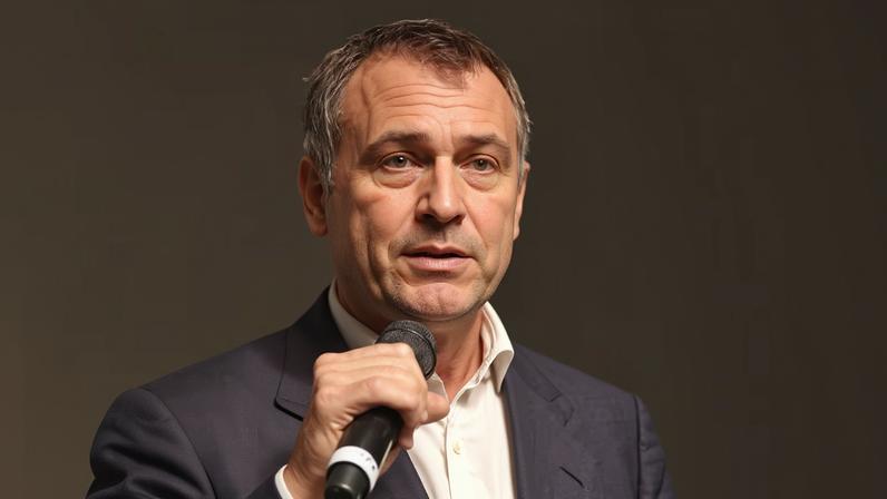 It is understood financier and wildlife campaigner Ben Goldsmith will not be joining Reform UK, but is happy to advise them on nature policy