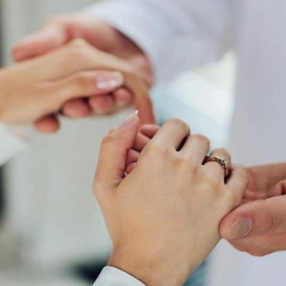 Casamento inter-religioso: 6 desafios esperados no relacionamento